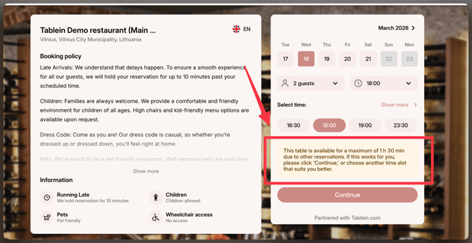 CleanShot 2026-03-17 at 16-30-30@2x-png