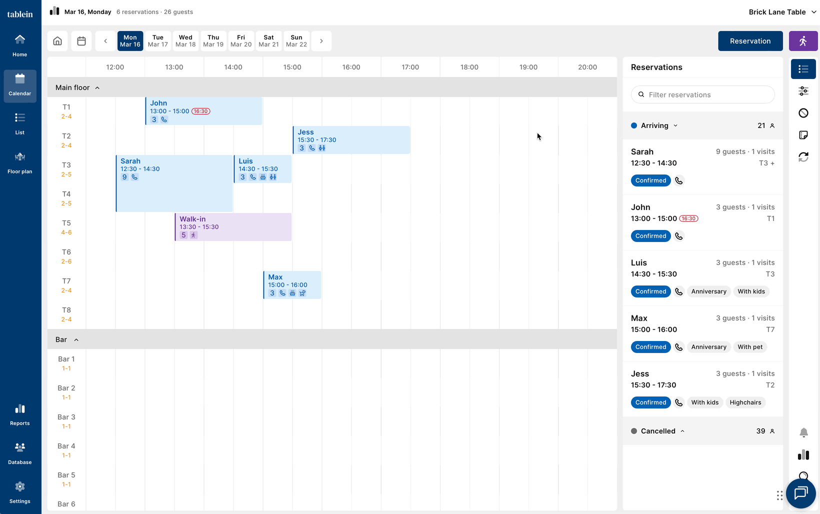 GIFRecording20260313at1.46.19PM-1