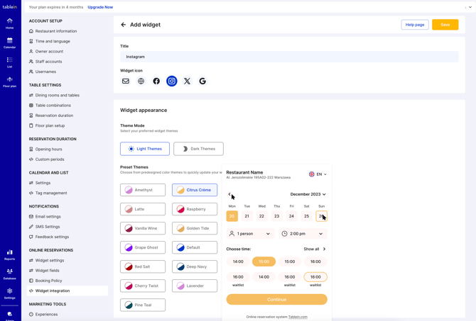 Screenshot 2025-10-29 at 11.44.38