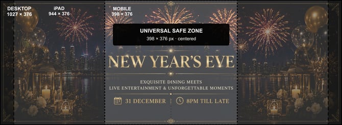 banner-safe-zone-template-1027x376 1