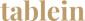 tablein_logo_gold
