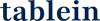 tablein_logo_new